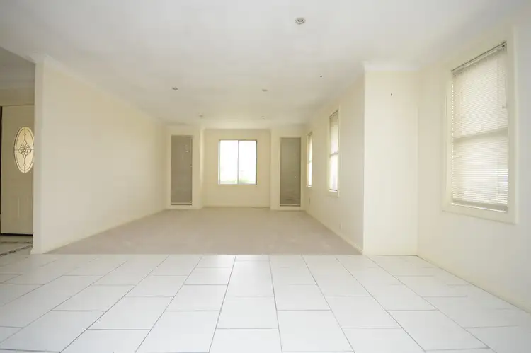Fifth view of Homely house listing, 4 Federation Court, Eastwood VIC 3875