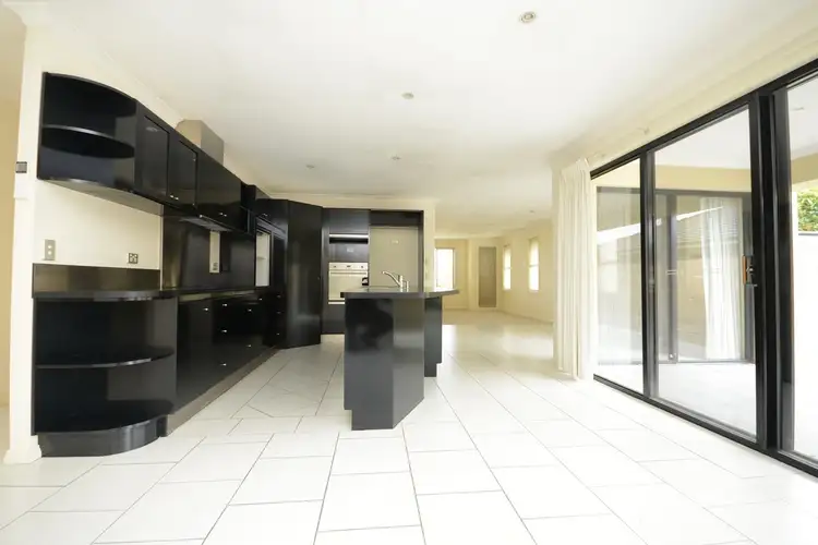 Sixth view of Homely house listing, 4 Federation Court, Eastwood VIC 3875