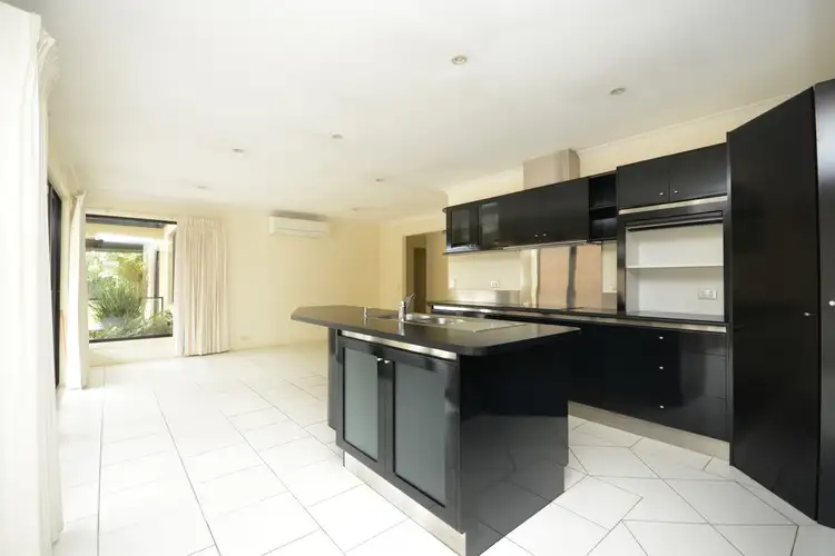 Seventh view of Homely house listing, 4 Federation Court, Eastwood VIC 3875