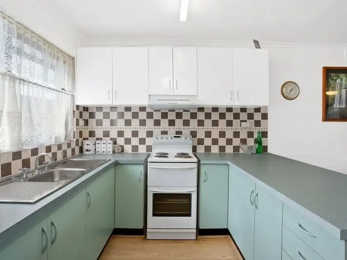 Third view of Homely house listing, 3/22 Nelson Street, Apollo Bay VIC 3233