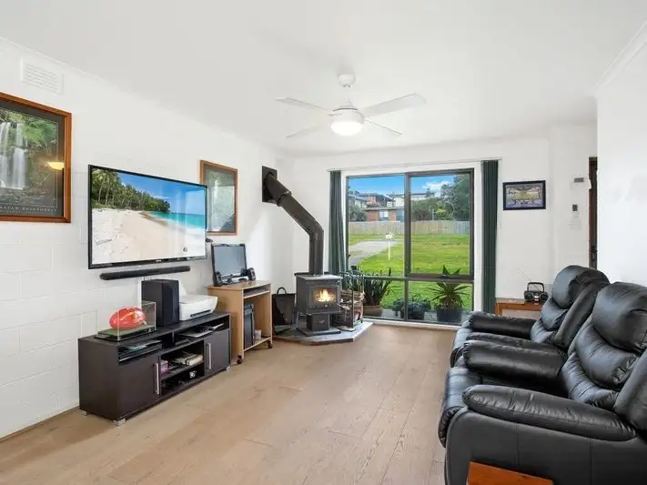 Fourth view of Homely house listing, 3/22 Nelson Street, Apollo Bay VIC 3233