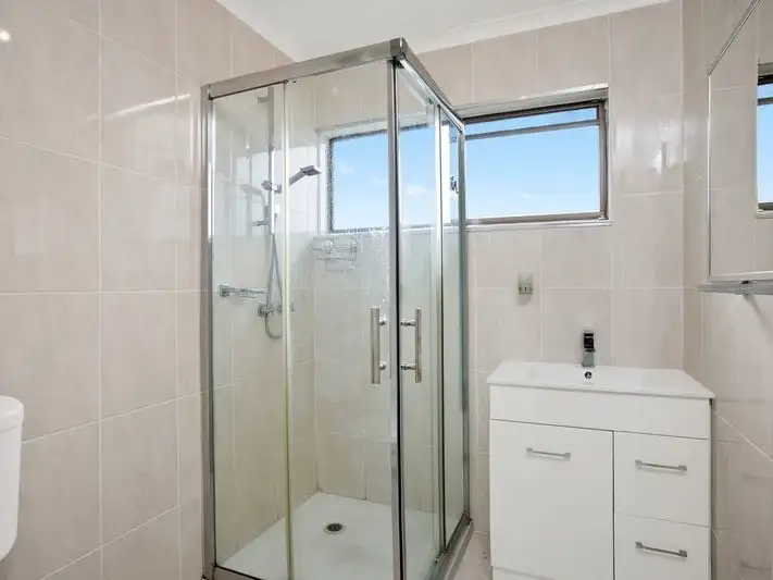 Sixth view of Homely house listing, 3/22 Nelson Street, Apollo Bay VIC 3233