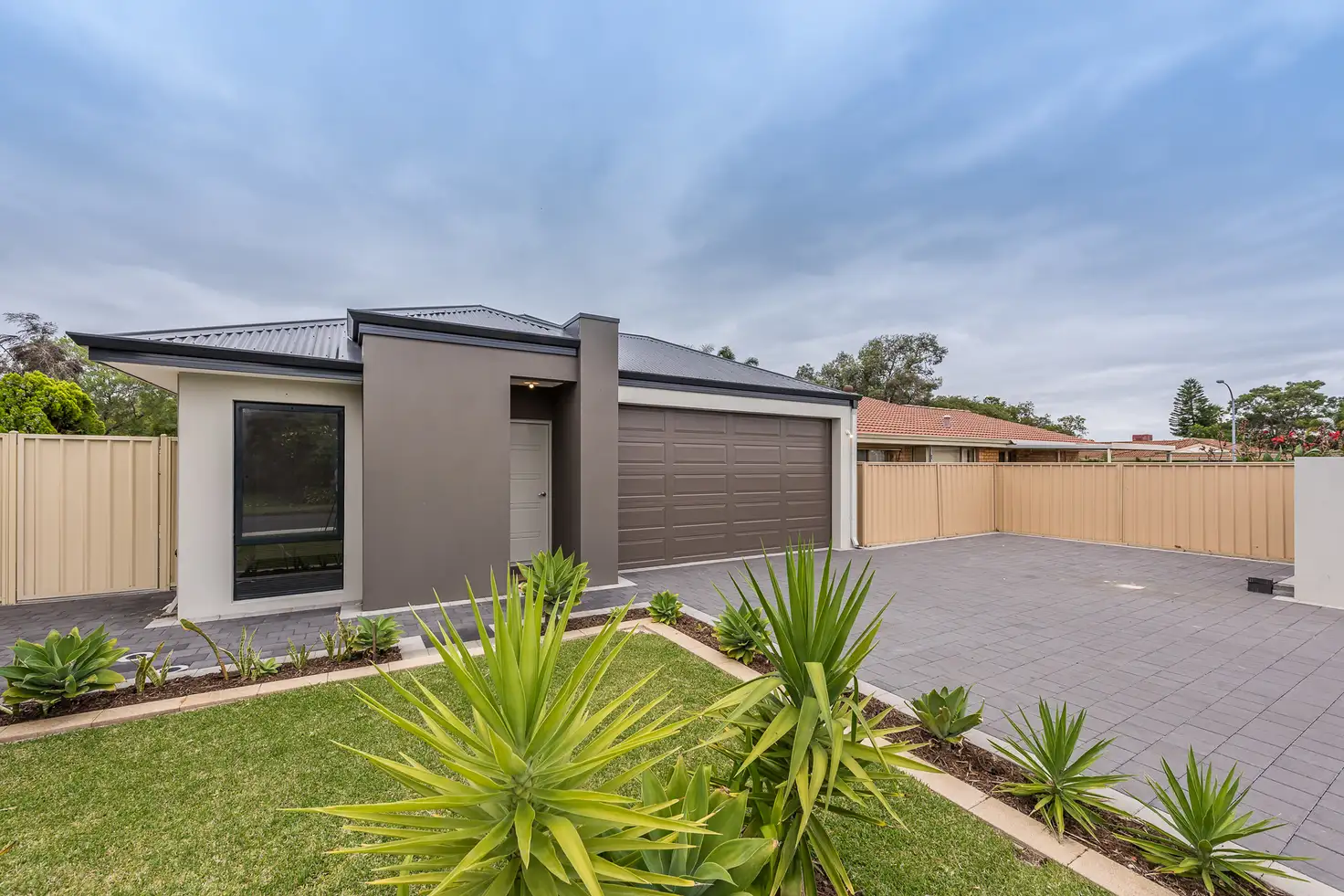 Main view of Homely house listing, 34A Redgum Way, Morley WA 6062