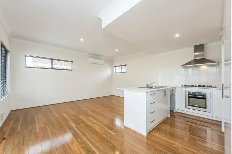 Third view of Homely house listing, 34A Redgum Way, Morley WA 6062