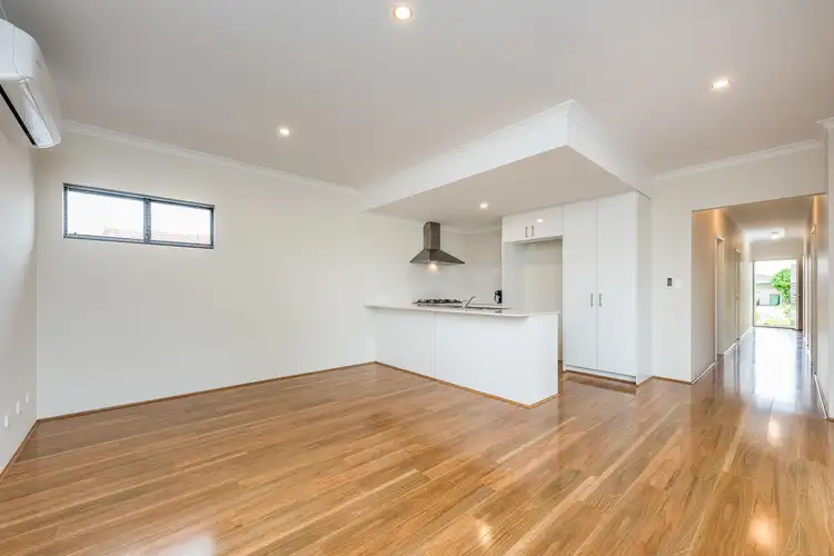 Fourth view of Homely house listing, 34A Redgum Way, Morley WA 6062