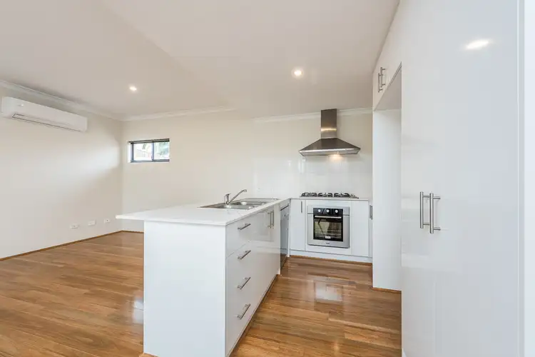 Sixth view of Homely house listing, 34A Redgum Way, Morley WA 6062