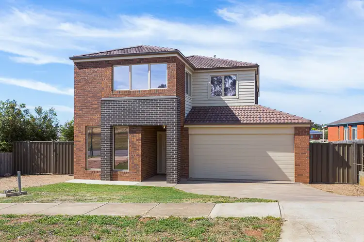 67 Wittick Street, Bacchus Marsh VIC 3340