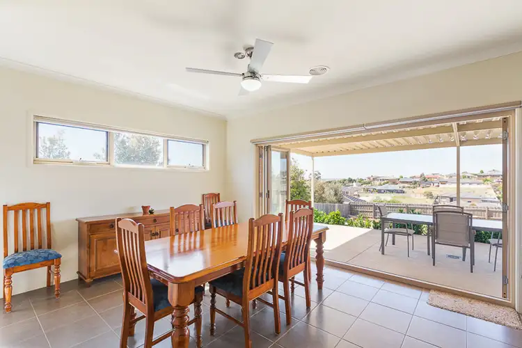Third view of Homely house listing, 67 Wittick Street, Bacchus Marsh VIC 3340