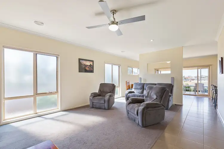 Fourth view of Homely house listing, 67 Wittick Street, Bacchus Marsh VIC 3340