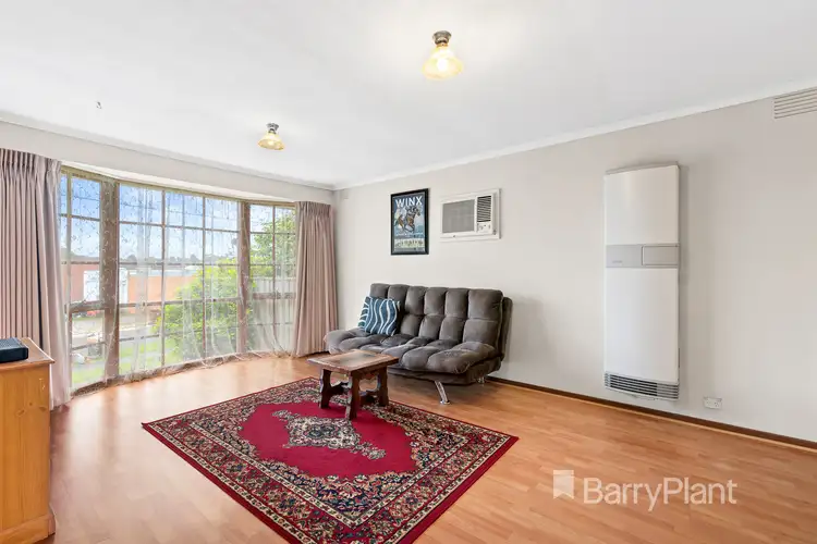 Fourth view of Homely unit listing, 1/1 Torrens Avenue, Boronia VIC 3155