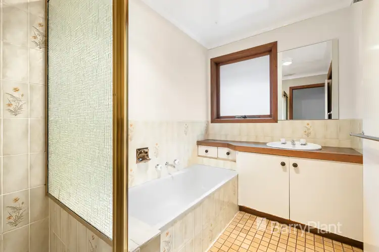 Fifth view of Homely unit listing, 1/1 Torrens Avenue, Boronia VIC 3155