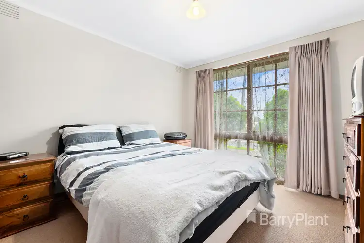 Sixth view of Homely unit listing, 1/1 Torrens Avenue, Boronia VIC 3155
