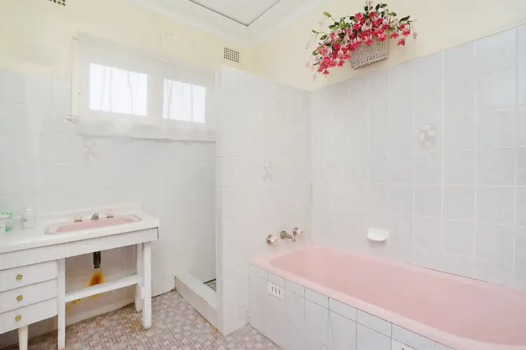 Sixth view of Homely house listing, 104 Northcott Drive, Adamstown Heights NSW 2289
