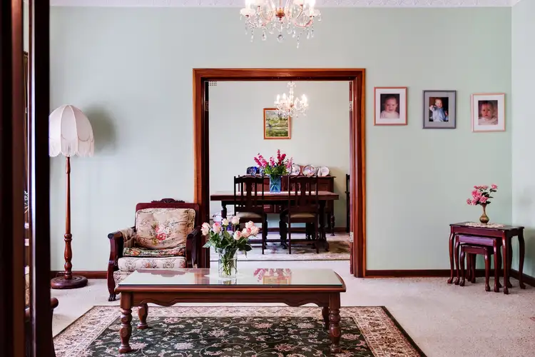 Fourth view of Homely house listing, 45 Lewanick Street, Allenby Gardens SA 5009
