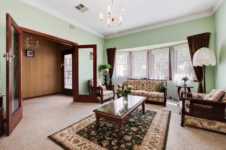 Fifth view of Homely house listing, 45 Lewanick Street, Allenby Gardens SA 5009