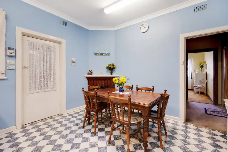 Sixth view of Homely house listing, 45 Lewanick Street, Allenby Gardens SA 5009