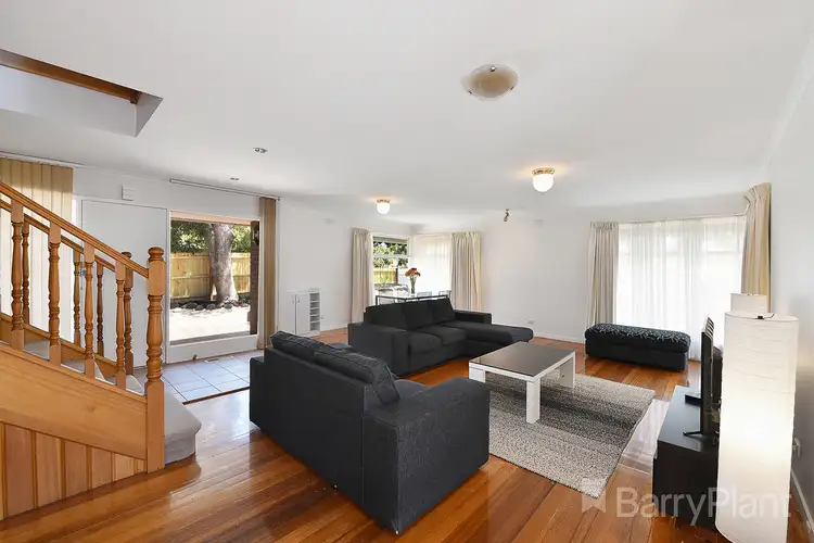 Third view of Homely house listing, 148 Lawrence Road, Mount Waverley VIC 3149