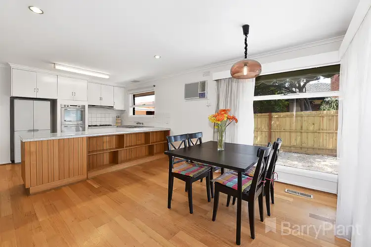Fourth view of Homely house listing, 148 Lawrence Road, Mount Waverley VIC 3149