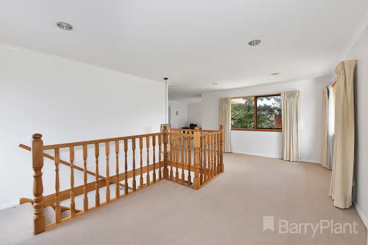 Fifth view of Homely house listing, 148 Lawrence Road, Mount Waverley VIC 3149