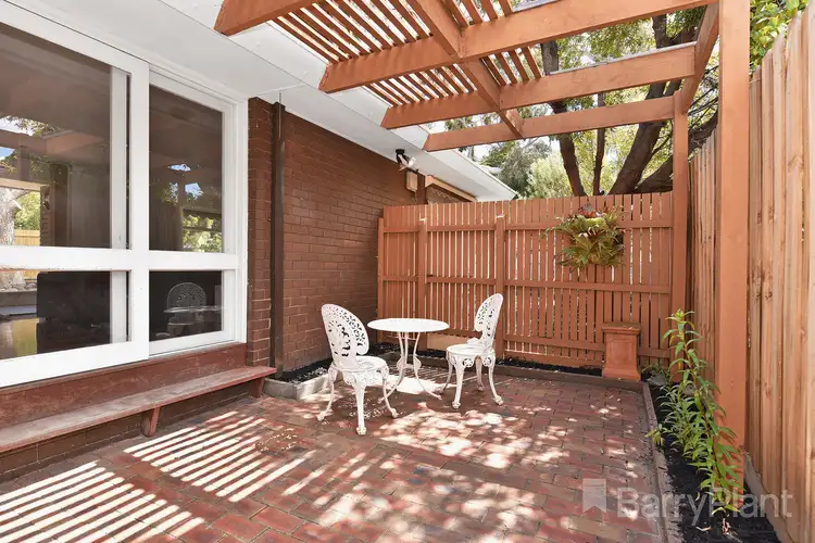 Sixth view of Homely house listing, 148 Lawrence Road, Mount Waverley VIC 3149