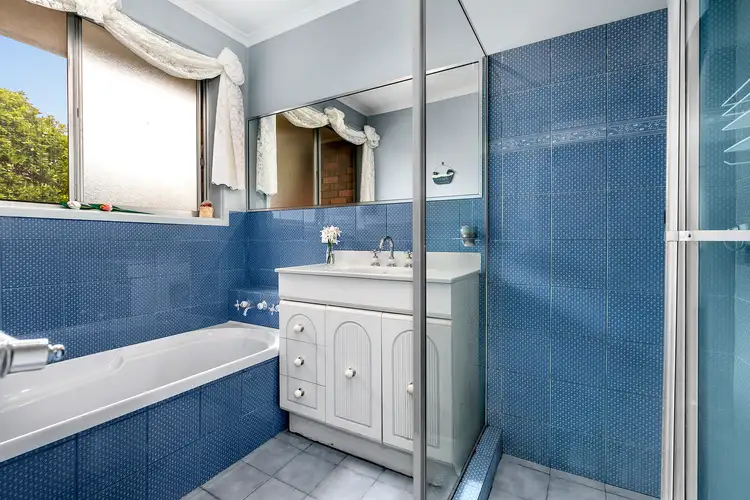Fifth view of Homely house listing, 3 Warran Place, Castle Hill NSW 2154
