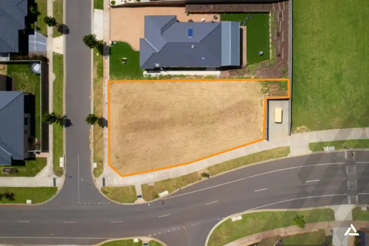 13 Alf Court, Drouin VIC 3818