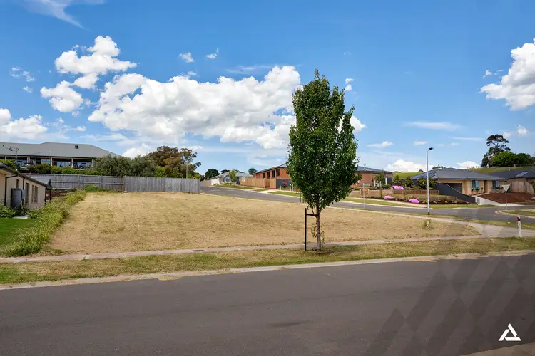 Fourth view of Homely land listing, 13 Alf Court, Drouin VIC 3818
