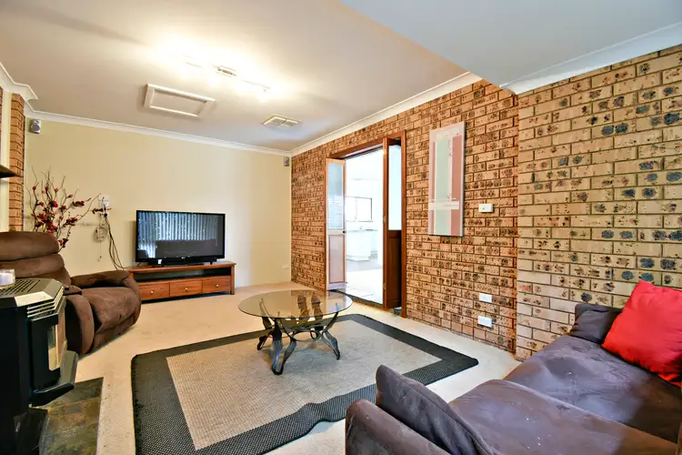Fourth view of Homely house listing, 6 Sherwood Avenue, Dubbo NSW 2830