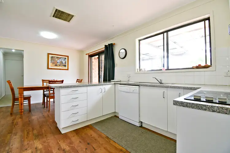 Sixth view of Homely house listing, 6 Sherwood Avenue, Dubbo NSW 2830