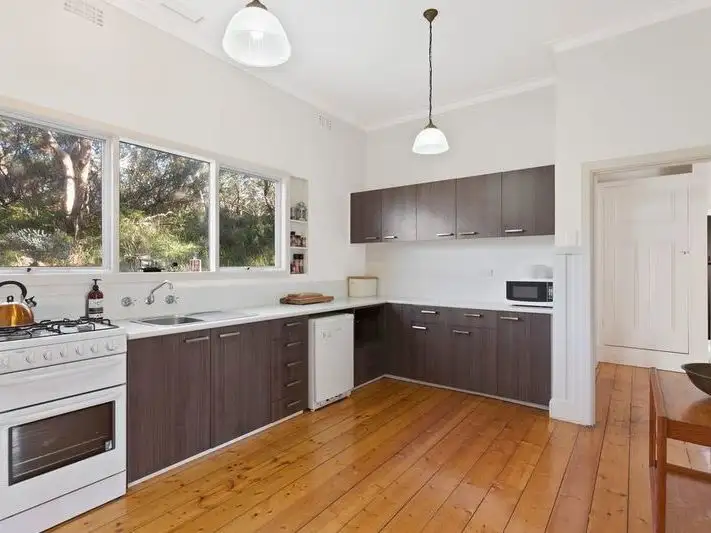 Third view of Homely house listing, 10 Otway Park, Cape Otway VIC 3233