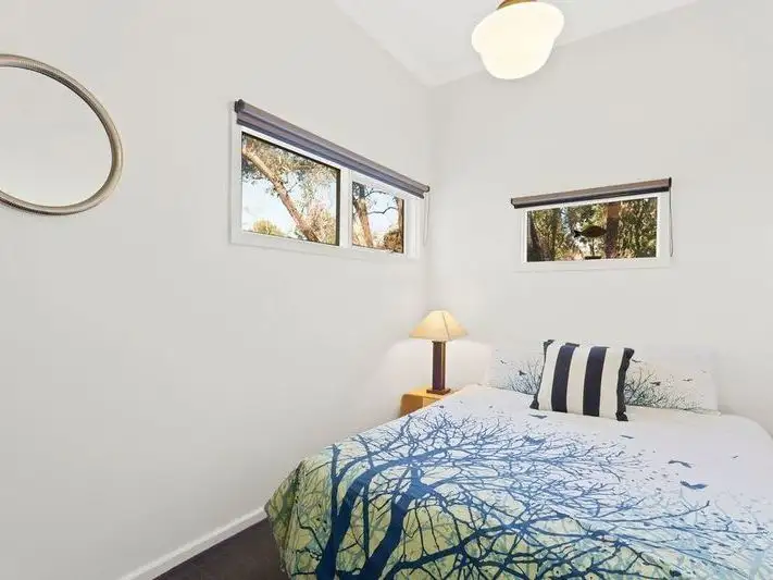 Fifth view of Homely house listing, 10 Otway Park, Cape Otway VIC 3233