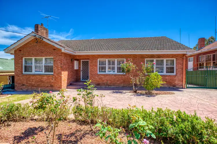 38 Towong Street, Tallangatta VIC 3700