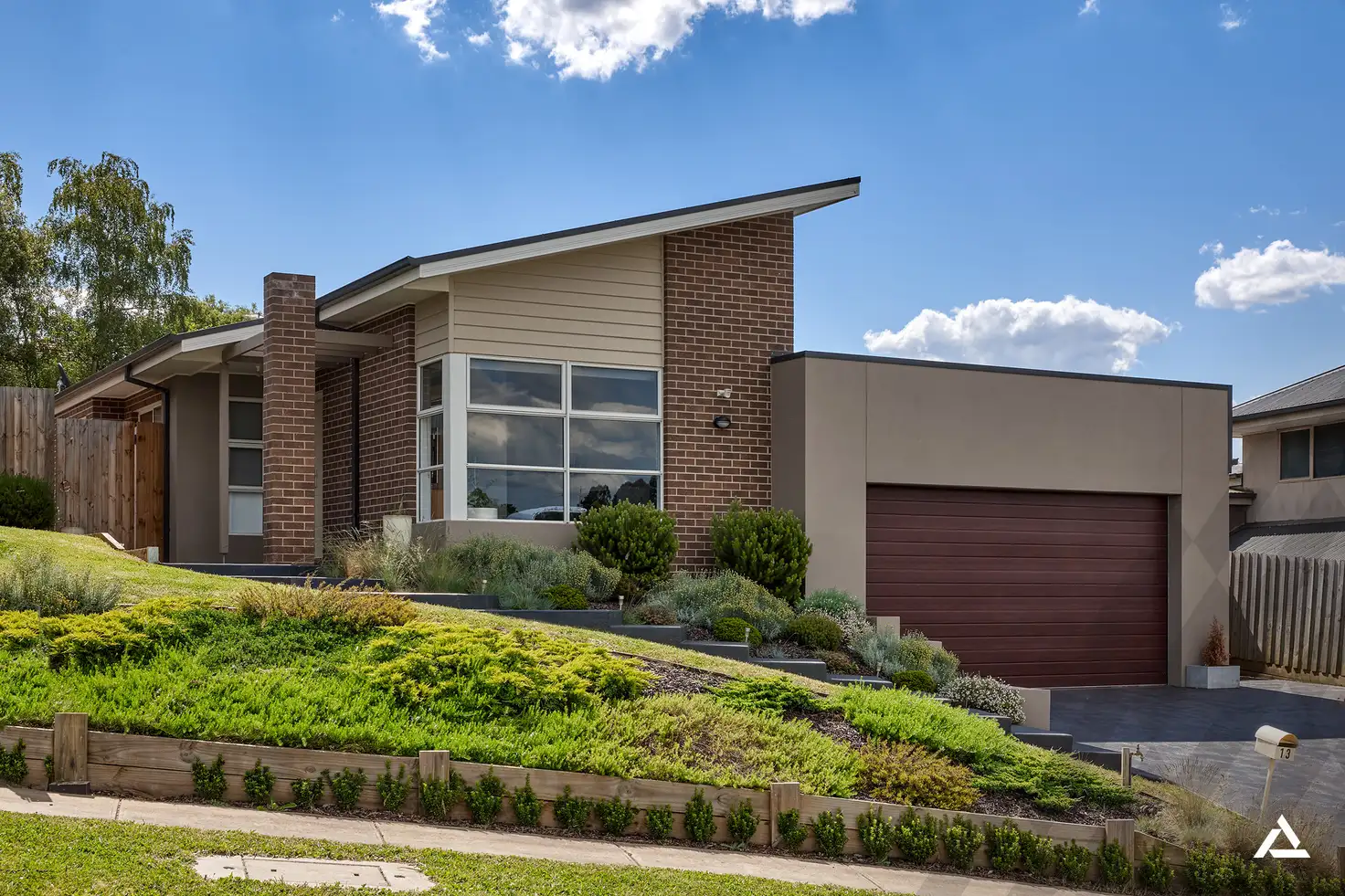 Main view of Homely house listing, 13 Ruby Close, Warragul VIC 3820
