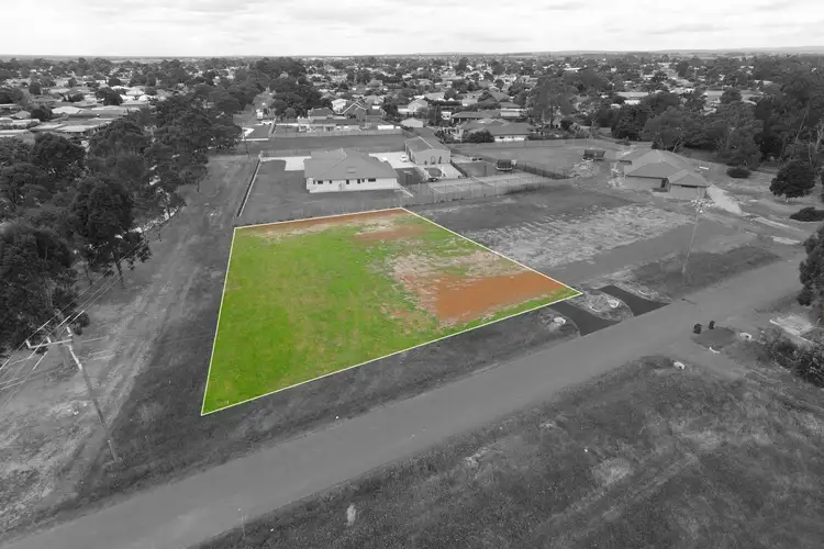 221 Kay Street, Traralgon VIC 3844