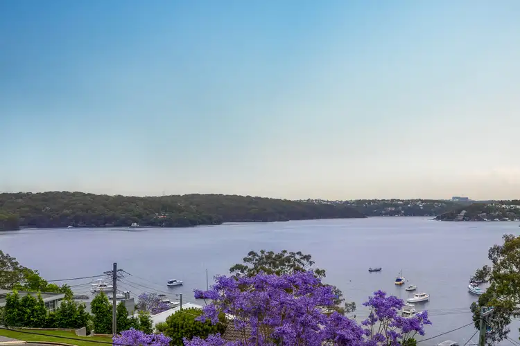 Fifth view of Homely house listing, 36 Immarna Avenue, Lilli Pilli NSW 2229