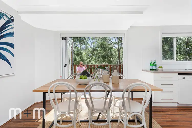 5/26 Lawrence Street, Woonona NSW 2517