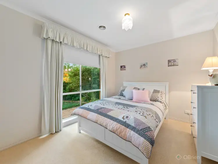 Fourth view of Homely house listing, 28 Denver Drive, Narre Warren VIC 3805