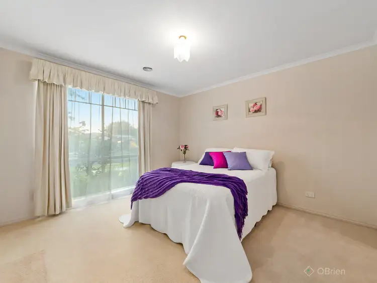 Sixth view of Homely house listing, 28 Denver Drive, Narre Warren VIC 3805