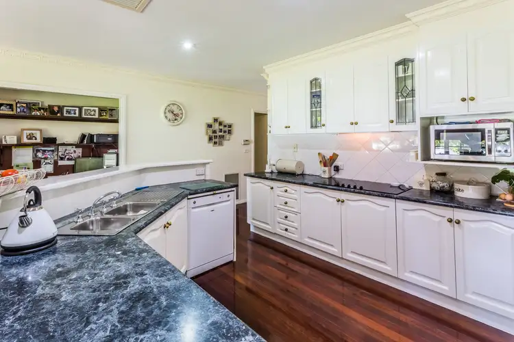 Fourth view of Homely house listing, 49 Kilkerrin Drive, Moama NSW 2731