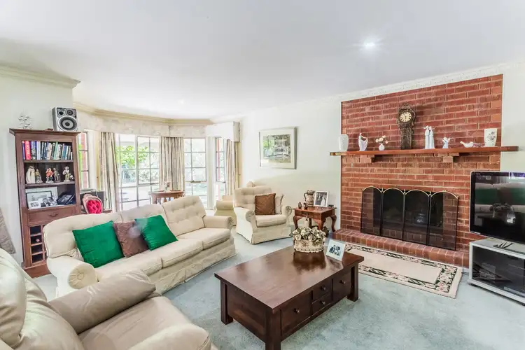 Fifth view of Homely house listing, 49 Kilkerrin Drive, Moama NSW 2731