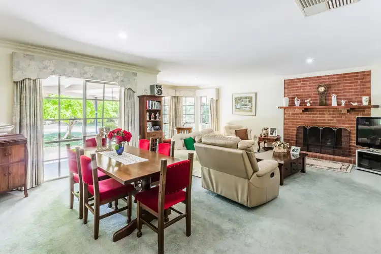 Sixth view of Homely house listing, 49 Kilkerrin Drive, Moama NSW 2731