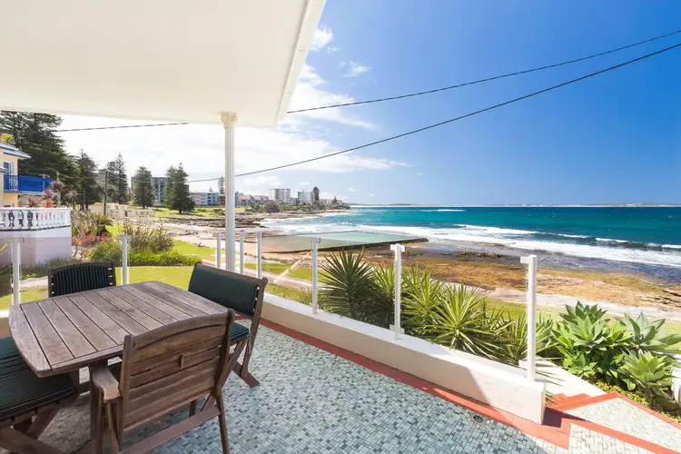 70 The Esplanade, Cronulla NSW 2230