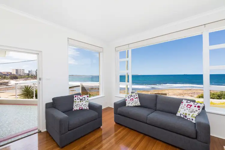 Third view of Homely house listing, 70 The Esplanade, Cronulla NSW 2230