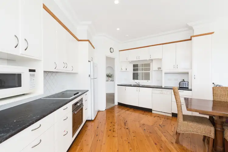 Fourth view of Homely house listing, 70 The Esplanade, Cronulla NSW 2230