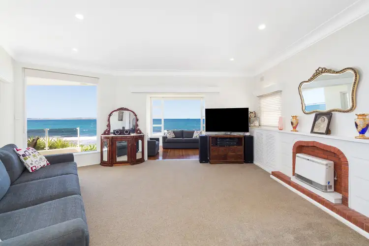 Fifth view of Homely house listing, 70 The Esplanade, Cronulla NSW 2230