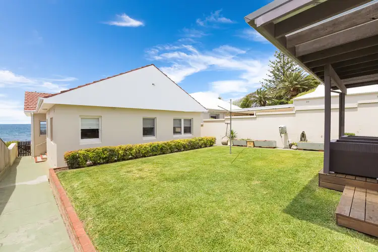 Sixth view of Homely house listing, 70 The Esplanade, Cronulla NSW 2230