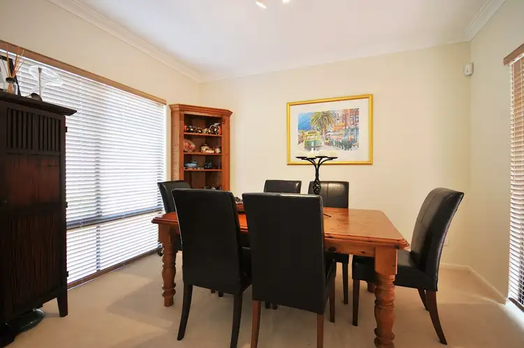 Fourth view of Homely townhouse listing, 3B Alston Avenue, Como WA 6152