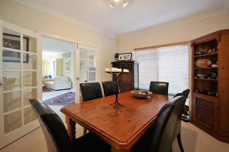 Fifth view of Homely townhouse listing, 3B Alston Avenue, Como WA 6152