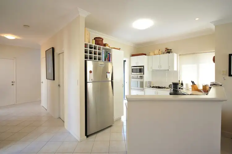 Sixth view of Homely townhouse listing, 3B Alston Avenue, Como WA 6152