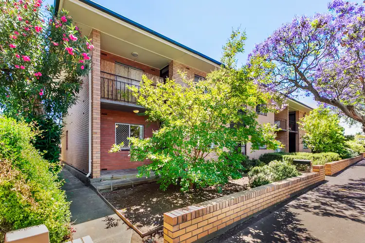 9/294 Goodwood Road, Clarence Park SA 5034
